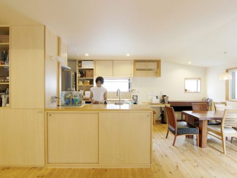 住宅展示ネット　注文住宅　モデルハウス　工務店　相羽建設株式会社 東村山市